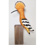 Mihran HAKOBYAN (b. 1984), Dudek, 2026