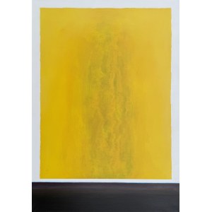 Maria STRZELCZYK (b. 1993), 30.11.2023 / M. Ptaszynska - Three visions according to Dante / R. Strauss - Also sprach Zarathustra, version IV, 2025.