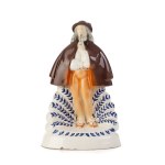 Wladyslaw Adamiak (1902 - 1980 ), "Highlander."