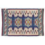 Kilim