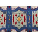 Kilim