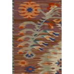 Kilim