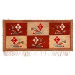 Kilim
