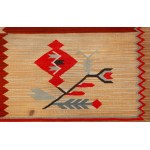 Kilim