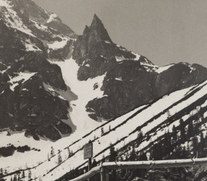 Bronisław Stapiński (1913 - 1995 ), 