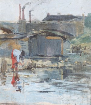 Ludwik de LAVEAUX
