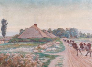 Kazimierz LASOCKI