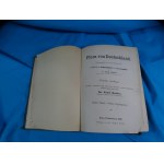 Flora von Deutschland Gefäss - Kryptogamen / Schlechtendal Langethal Schenk