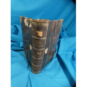Friedrich Ludwig Lehrbuch der niederen Kryptogamen : mit besonderer Berücksichtigung derjenigen Arten, die für den Menschen von Bedeutung sind oder im Haushalte der Natur eine hervorragende Rolle spielen 1892