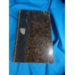 Friedrich Ludwig Lehrbuch der niederen Kryptogamen : mit besonderer Berücksichtigung derjenigen Arten, die für den Menschen von Bedeutung sind oder im Haushalte der Natur eine hervorragende Rolle spielen 1892