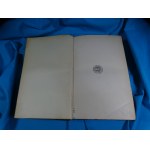 Friedrich Ludwig Lehrbuch der niederen Kryptogamen : mit besonderer Berücksichtigung derjenigen Arten, die für den Menschen von Bedeutung sind oder im Haushalte der Natur eine hervorragende Rolle spielen 1892