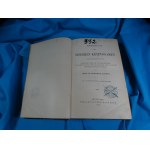 Friedrich Ludwig Lehrbuch der niederen Kryptogamen : mit besonderer Berücksichtigung derjenigen Arten, die für den Menschen von Bedeutung sind oder im Haushalte der Natur eine hervorragende Rolle spielen 1892