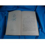Friedrich Ludwig Lehrbuch der niederen Kryptogamen : mit besonderer Berücksichtigung derjenigen Arten, die für den Menschen von Bedeutung sind oder im Haushalte der Natur eine hervorragende Rolle spielen 1892