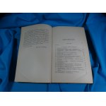 Friedrich Ludwig Lehrbuch der niederen Kryptogamen : mit besonderer Berücksichtigung derjenigen Arten, die für den Menschen von Bedeutung sind oder im Haushalte der Natur eine hervorragende Rolle spielen 1892