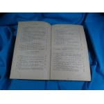 Friedrich Ludwig Lehrbuch der niederen Kryptogamen : mit besonderer Berücksichtigung derjenigen Arten, die für den Menschen von Bedeutung sind oder im Haushalte der Natur eine hervorragende Rolle spielen 1892