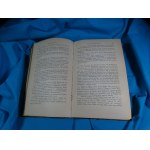 Friedrich Ludwig Lehrbuch der niederen Kryptogamen : mit besonderer Berücksichtigung derjenigen Arten, die für den Menschen von Bedeutung sind oder im Haushalte der Natur eine hervorragende Rolle spielen 1892