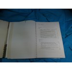 Report on Ownership Transformations in 1994 / Ministry of the Treasury.