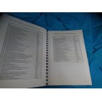Report on Ownership Transformations in 1994 / Ministry of the Treasury.