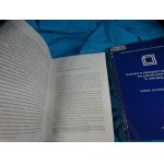 Report on Ownership Transformations in 1994 / Ministry of the Treasury.