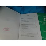 Správa o transformácii vlastníctva v roku 1997 / Ministerstvo financií SR.