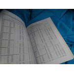 Správa o transformácii vlastníctva v roku 1997 / Ministerstvo financií SR.