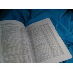 Správa o transformácii vlastníctva v roku 1997 / Ministerstvo financií SR.