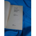 All sides of the world / Ursula K. Le Guin ; translated. Lech Jęczmyk, Zofia Uhrynowska-Hanasz.