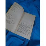 All sides of the world / Ursula K. Le Guin ; translated. Lech Jęczmyk, Zofia Uhrynowska-Hanasz.