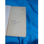 Foundation Agent / Isaac Asimov SF