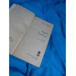 Foundation Agent / Isaac Asimov SF