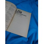 Summa technologiae / Stanisław Lem