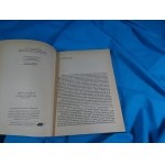 Summa technologiae / Stanisław Lem