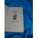 Fantasy stories / Herbert George Wells