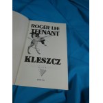 Tick / Roger Lee Teenant SF