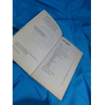 Spaľujúca galaxia / Kjartan Poskitt ; il. Daniel Postgate ; preklad: Piotr Domański.