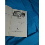Żołnierzu, nie pytaj / Gordon R. Dickson