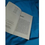 Żołnierzu, nie pytaj / Gordon R. Dickson