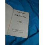 Chessboard / Henry Kuttner