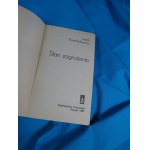 Výnimočný stav / Jacek Sawaszkiewicz