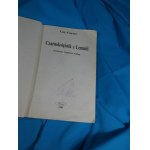 Wizard of Lemuria / Lin Carter