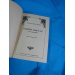 Hlbiny Maracotu a iné príbehy / Arthur Conan Doyle
