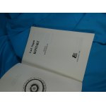 Contact / Carl Sagan ; translated by Maciej Boncza.