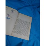 Miesto začiatku / Ursula K. Le Guin
