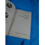 Il sito web di Markowski
