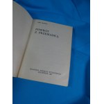 Návrat so zmenou / Adam Synowiec