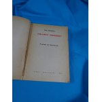 Hmlovina Andromeda / Ivan Jefremov
