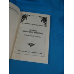 Ostrov Dr. Moreaua / Herbert George Wells