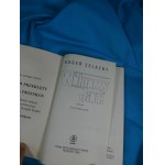 Prízračný Jack / Roger Zelazny