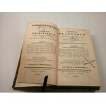 Carl Sigismund Kunth Enumeratio Plantarum 1833