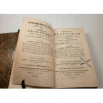 Carl Sigismund Kunth Enumeratio Plantarum 1833